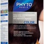 Phytocolor Col Perm 4ma Cast Acaju