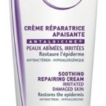 Cicabio Bioderma Cr Irritacoes 100ml