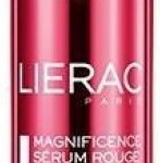 Lierac Magnificen Serum Revit 30 Ml