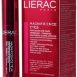 Lierac Magnificen Pincel Caneta Olhos 4g