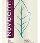 Noviderm Boreade Cr Lav 200ml