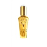 Vichy Neovadiol Magistral Elixir 30ml