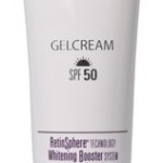 Neoretin Discrom  Gel Cr Despigm Spf50 40ml