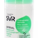 Svr Spirial  Deo Roll On Transp 50ml