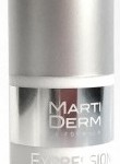 Martiderm Express Contorno Olhos/Lab 15ml