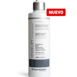 Martiderm Modelif Cr Corporal 200ml