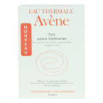 Avene Pl Intoler Pain 100g