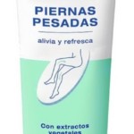 Fitocold Gel Frio Pern Cans 250ml
