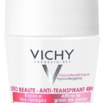 Vichy Deo Roll On Beleza 50ml
