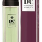 Dc Remover P Reac/Ros 80ml