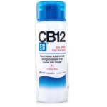 Cb12 Sol Or Mentol Halit 250ml