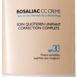 Lrposay Rosaliac Cc Cr Fp30 50ml