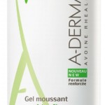 A-Derma Dermalib+ Gel Esp 250ml