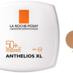 Lrposay Anthelios Cr Compact 02 Fp50+ S/P9g