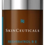 Skinceut Prevent Resveratrol B E 30ml
