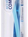 Sensodyne  Esc Dent Suave Acao Compl