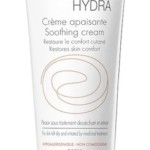 Avene Cleanance Hyd Cr 40ml