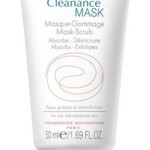 Avene Cleanance Mask Masc Esfol 50ml