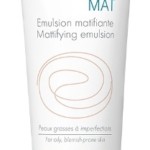 Avene Cleanance Mat Emul 40ml