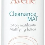 Avene Cleanance Mat Loc 200ml