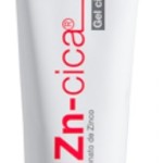Hzn-Cica Gel 30g