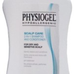 Physiogel  Ch E Condic 2 Em 1 250ml