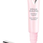 Vichy Idealia Olhos Cr 15ml