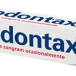 Parodontax Pasta Dent Branq 75 Ml