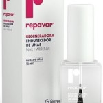 Repavar Endurecedor Unhas 15 Ml