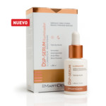 Martiderm Dsp Serum Iluminad 30ml