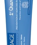 Uriage Bebe 1º Change 100ml