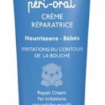 Uriage Bebe 1ºCr Peri Oral 30ml