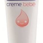 Oleoban Bebé Creme 200 g com Oferta de 25%