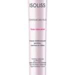 Uriage Isoliss Cr Contorno Olhos 15ml
