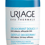 Uriage Deo Douceur Roll On Psens50ml