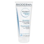 Atoderm Bioderma Intensive Baume 200ml