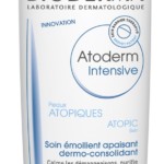 Atoderm Bioderma Intensive Baum 500ml