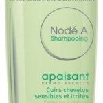 Node Bioderma A Ch 200 Ml