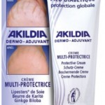 Akildia Cr Pe Diabet 150ml