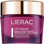 Lierac Liftissime Cr Sedoso Dia Noite 50ml