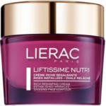 Lierac Liftissime Cr Rico Dia Noite 50ml