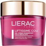 Lierac Liftissime Cr Pescoco 50ml