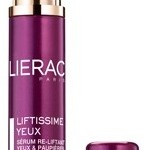 Lierac Liftissime Serum Olhos 15ml