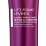 Lierac Liftissime Balsamo Labios 15ml
