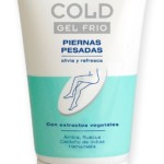 Fitocold Gel Frio Pern Cans 60ml
