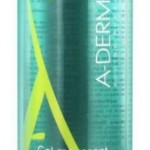 A-Derma Phys-Ac Gel Esp Purif 200ml