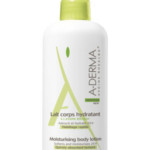 A-Derma Lt Corp Hidrat 400ml