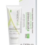 A-Derma Dermalib+ Cr Repar 100ml