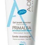 A-Derma Primalba Gel Corp/Cab 200ml
