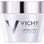 Vichy Liftactiv Sup Cr Pnm 50ml